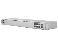 Ubiquiti 8p USW-AGGREGATION (8x10G SFP+) - 1073207 - zdjęcie 3